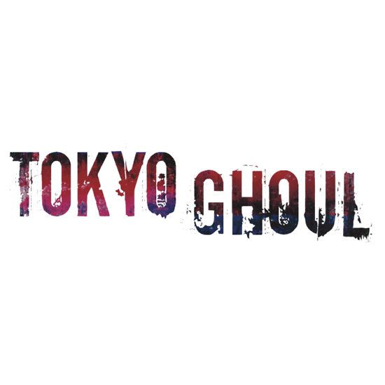Tokyo Ghoul | Shop Co.